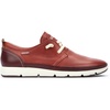 image:imagePIKOLINOS Fuencarral M4A4266 Mens SneakersSandia