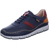 image:imagePIKOLINOS Fuencarral M4U6046C Mens SneakersBlue