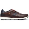 image:imagePIKOLINOS Fuencarral M4U6046C Mens SneakersOlmo