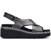 image:imagePIKOLINOS Gomera W0K0606C Womens SandalsCalcita