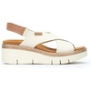 image:imagePIKOLINOS Gomera W0K0606C Womens SandalsNata
