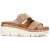 image:imagePIKOLINOS Gomera W0K0827C1 Womens SandalsDesert