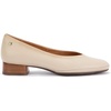 image:imagePIKOLINOS Heels Leather Ubeda for Woman