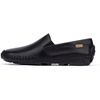 image:imagePIKOLINOS Jerez 09Z5511 Mens LoafersBlack