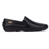 image:imagePIKOLINOS Jerez 09Z5511 Mens LoafersBlack11