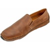 image:imagePIKOLINOS Jerez 09Z5511 Mens LoafersCuero11