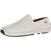 image:imagePIKOLINOS Jerez 09Z5511 Mens LoafersEspuma