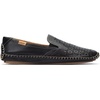 image:imagePIKOLINOS Jerez 5784907 Womens LoafersBlack
