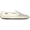image:imagePIKOLINOS Jerez 5784907 Womens LoafersNata