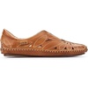 image:imagePIKOLINOS Jerez 5787399 Womens SlipOn Moccasins  Premium Calfskin Leather  Removable Cushioned Insole Elastic Fit Lightweight Everyday Comfort and SupportCuero