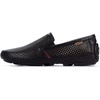 image:imagePIKOLINOS Jerez Loafers 09Z3100 MensBlack