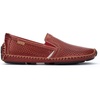 image:imagePIKOLINOS Jerez Loafers 09Z3100 MensRed