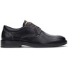 image:imagePIKOLINOS Laceup ShoesLaceups Leather Carlet for Man Black