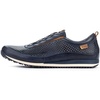image:imagePIKOLINOS Liverpool M2A6252 Mens SneakersBlue