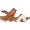 image:imagePIKOLINOS Mahon W9E0870 Womens SandalsNata
