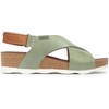image:imagePIKOLINOS Mahon W9E0912 Womens SandalsGreen Mint