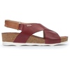 image:imagePIKOLINOS Mahon W9E0912 Womens SandalsRubi