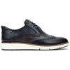 image:imagePIKOLINOS Manacor M1A4277C Mens OxfordBlue