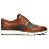 image:imagePIKOLINOS Manacor M1A4277C Mens OxfordBrandy