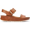 image:imagePIKOLINOS Marina W1C0709 Womens SandalsBrandy