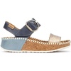 image:imagePIKOLINOS Marina W1C0709 Womens SandalsStone