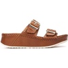 image:imagePIKOLINOS Marina W1C0957 Womens SandalsBrandy