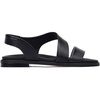 image:imagePIKOLINOS Navia W3E0652 Womens SandalsBlack