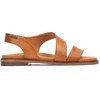 image:imagePIKOLINOS Navia W3E0652 Womens SandalsBrandy