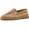 image:imagePIKOLINOS Noia W5W3928 Womens LoafersDesert