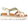 image:imagePIKOLINOS Palma W4N0650 Womens SandalsNata