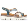 image:imagePIKOLINOS Palma W4N0650 Womens SandalsRiver