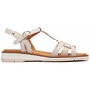 image:imagePIKOLINOS Roquetas W9B0789 Womens SandalsNata