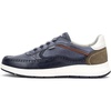 image:imagePIKOLINOS Salamanca M7W6423C1 Mens SneakersBlue