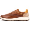 image:imagePIKOLINOS Salamanca M7W6423C1 Mens SneakersCuero