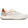 image:imagePIKOLINOS Salamanca M7W6423C1 Mens SneakersOffwhite