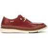 image:imagePIKOLINOS San Juan M6L4274C Mens LoafersSandia