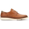 image:imagePIKOLINOS San Juan M6L4275 Mens DerbyBrandy