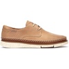 image:imagePIKOLINOS San Juan M6L4275 Mens DerbyCastor