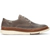 image:imagePIKOLINOS San Juan M6L4275 Mens DerbyDark Grey