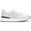 image:imagePIKOLINOS Sneakers Leather Aranda for Man