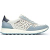 image:imagePIKOLINOS Sneakers Leather Arrecife for WomanDenim