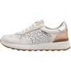 image:imagePIKOLINOS Sneakers Leather Arrecife for WomanNata