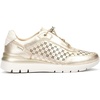 image:imagePIKOLINOS Sneakers Leather Cantabria for Woman