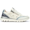image:imagePIKOLINOS Sneakers Leather Cantabria for WomanNataespum