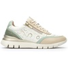 image:imagePIKOLINOS Sneakers Leather Cantabria for WomanOffwhite