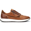 image:imagePIKOLINOS Sneakers Leather Getafe for ManBrandy