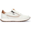 image:imagePIKOLINOS Sneakers Leather Getafe for ManOffwhite