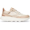 image:imagePIKOLINOS Sneakers Leather Zahara for Woman