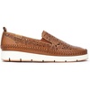 image:imagePIKOLINOS Tenerife W8D3896 Womens MoccasinsBrandy