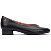 image:imagePIKOLINOS Ubeda HAW2N5627 Womens HeelsBlack